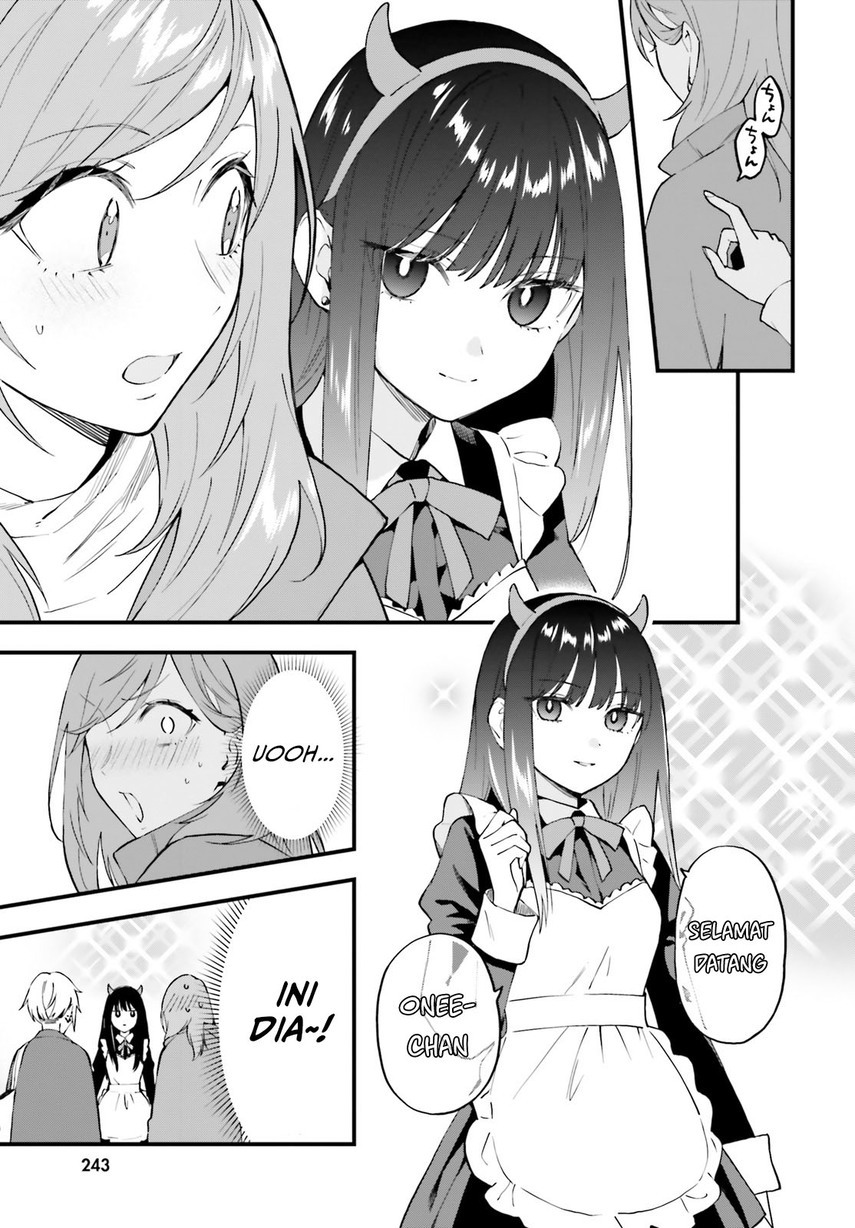 Chapter 10 - halaman 18