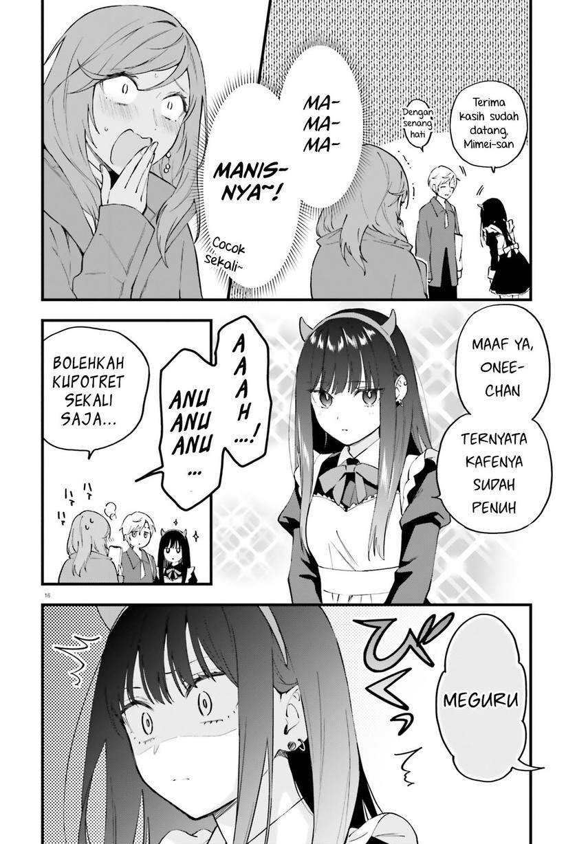 Chapter 10 - halaman 19