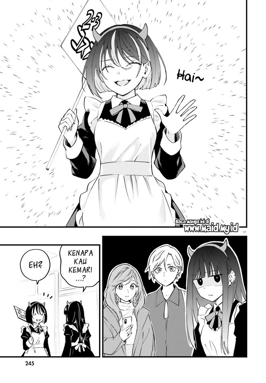 Chapter 10 - halaman 20