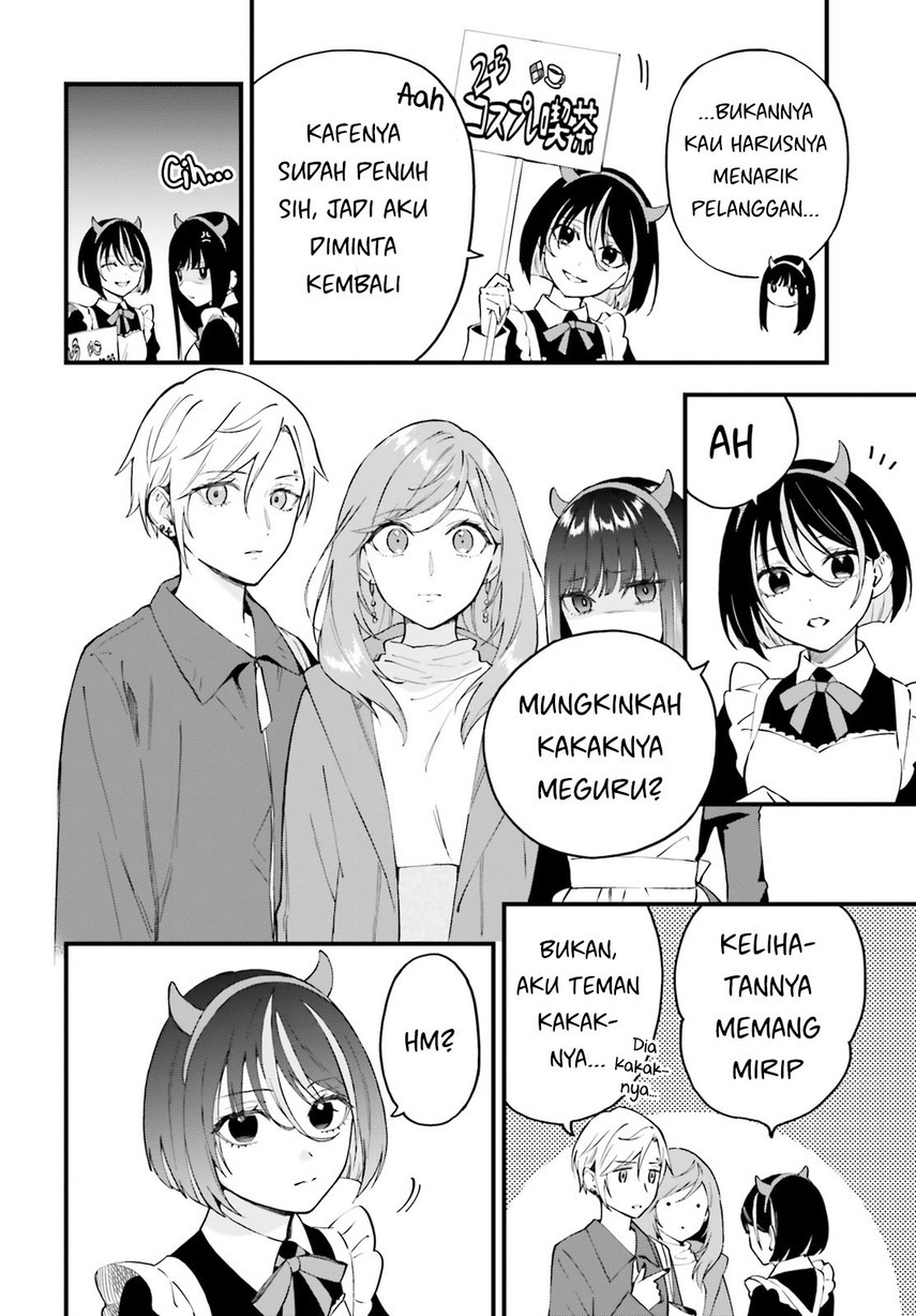 Chapter 10 - halaman 21