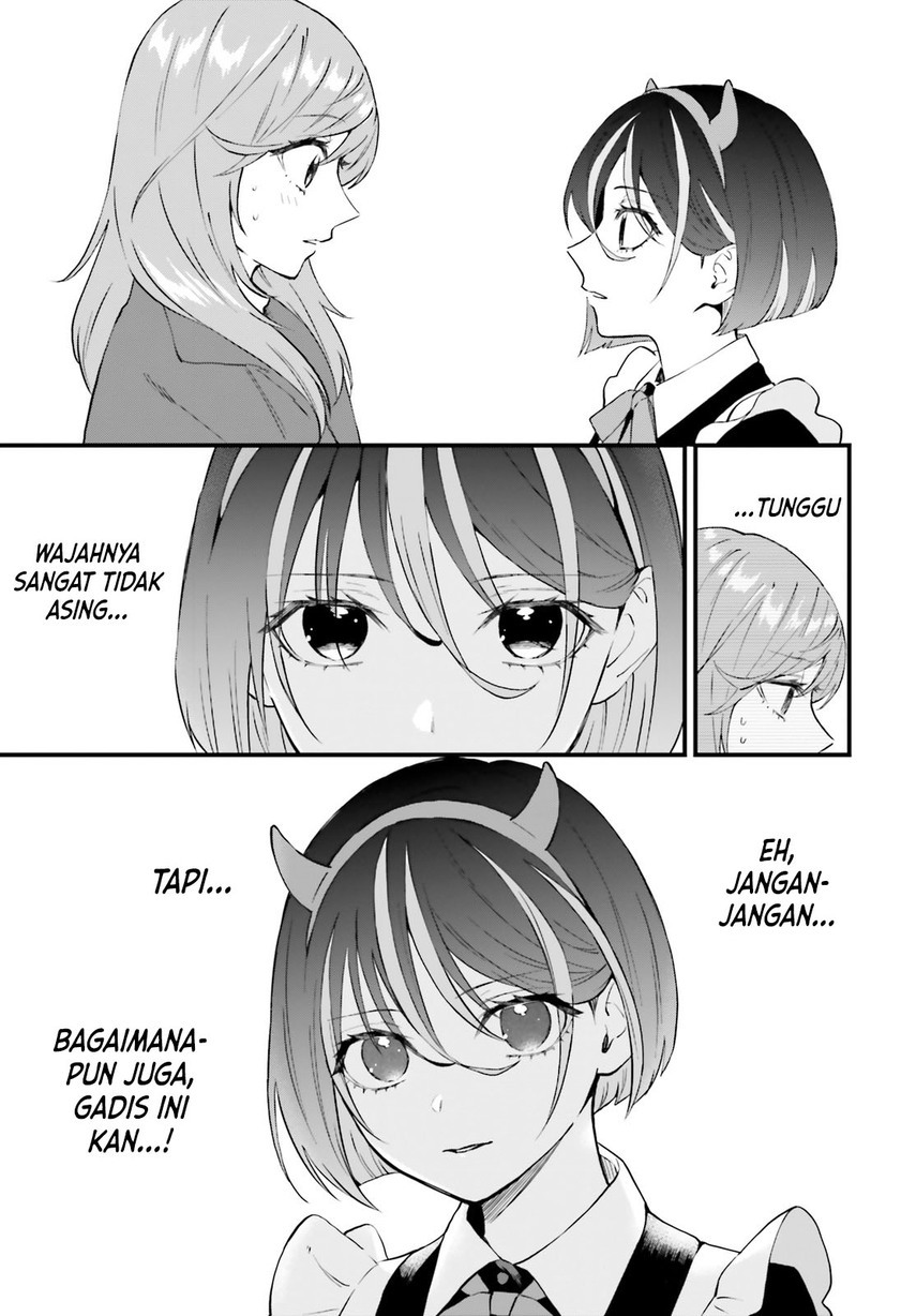 Chapter 10 - halaman 22