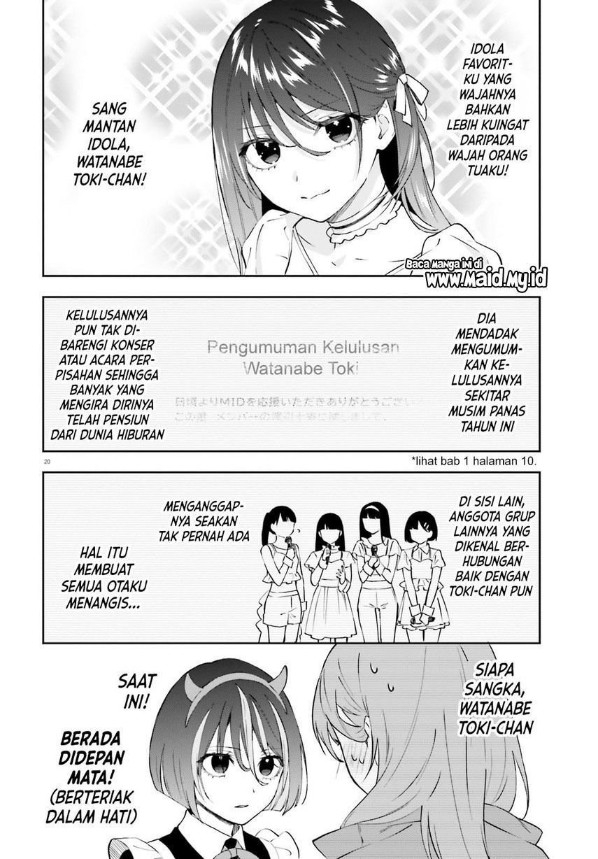 Chapter 10 - halaman 23