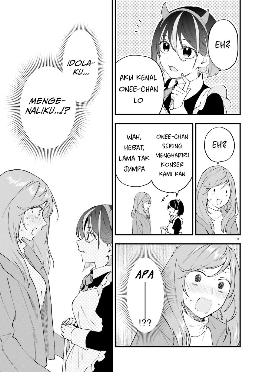 Chapter 10 - halaman 24