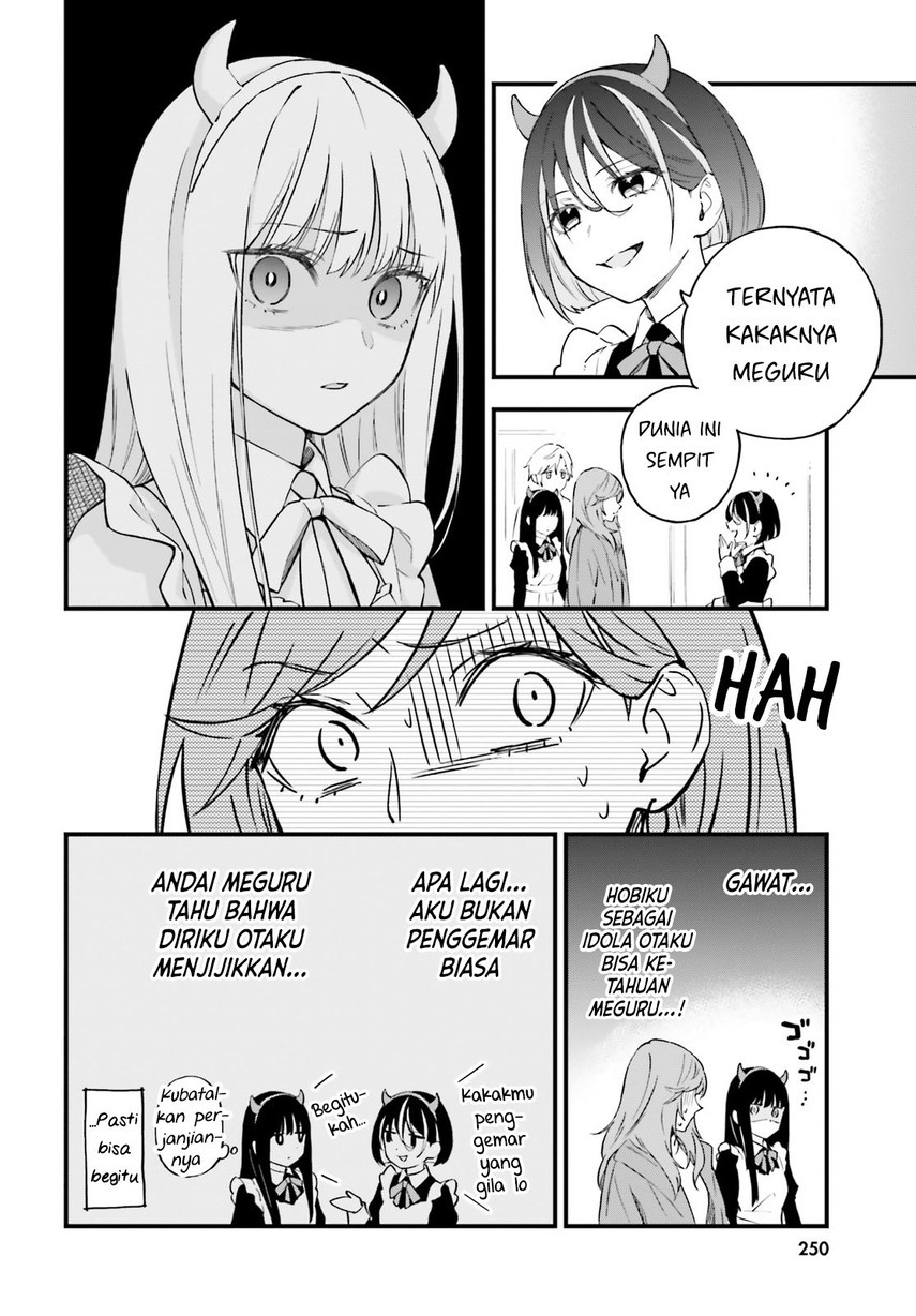 Chapter 10 - halaman 25