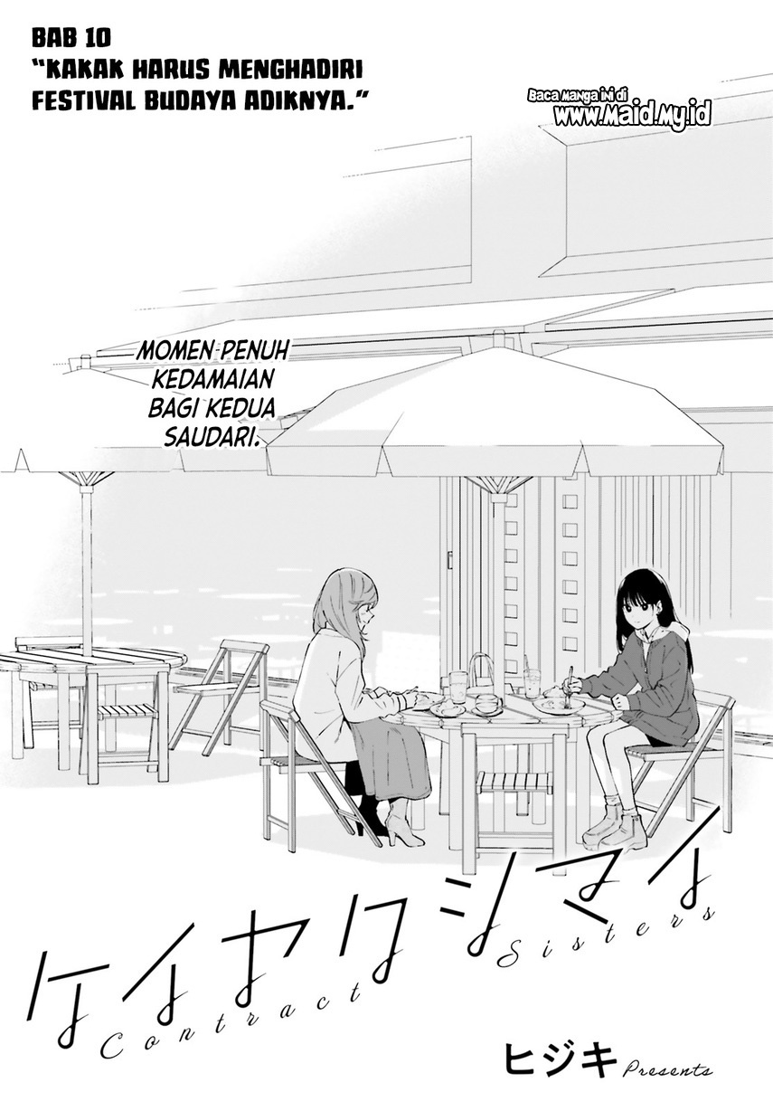 Chapter 10 - halaman 4