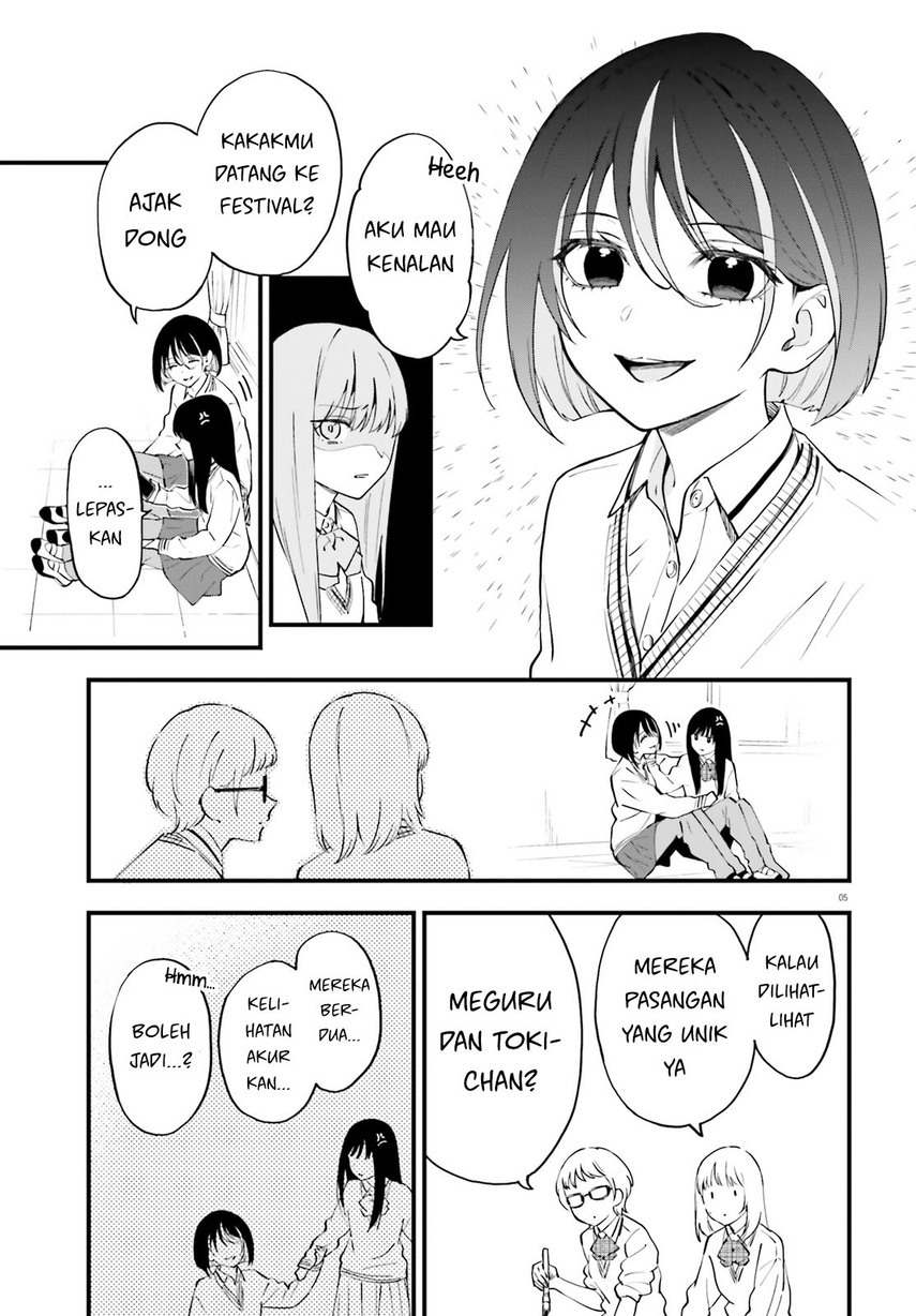 Chapter 10 - halaman 8