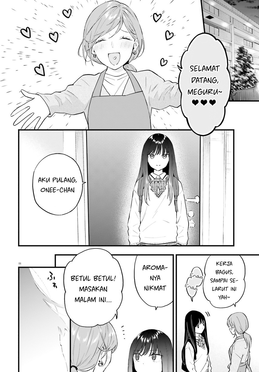 Chapter 10 - halaman 9