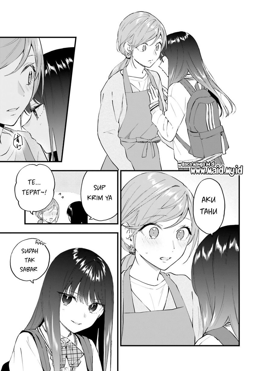 Chapter 10 - halaman 10