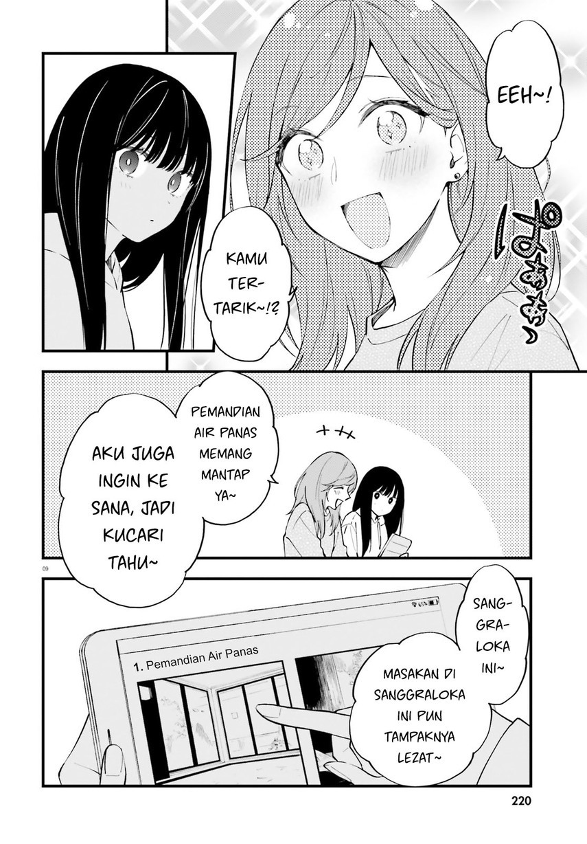 Chapter 9 - halaman 12