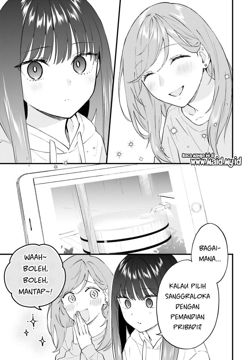 Chapter 9 - halaman 13