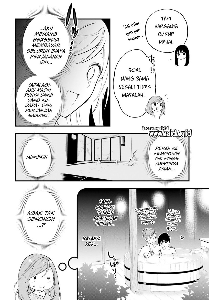 Chapter 9 - halaman 14