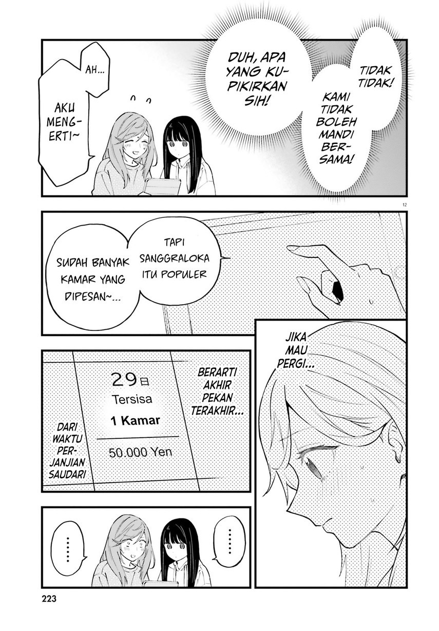 Chapter 9 - halaman 15