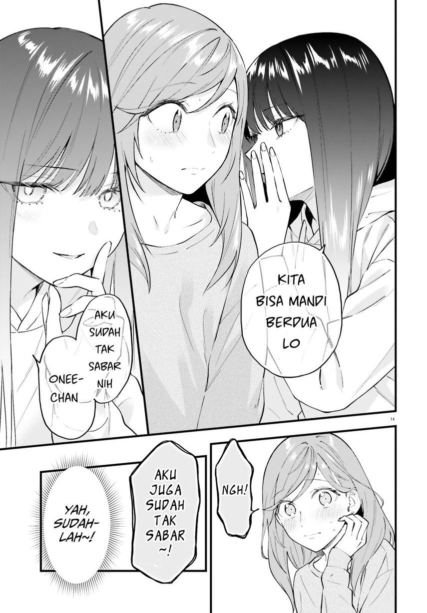 Chapter 9 - halaman 17