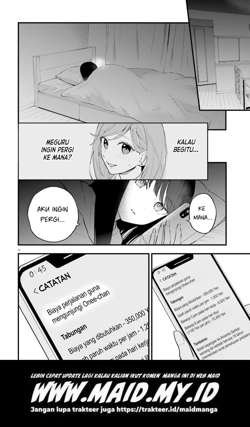 Chapter 9 - halaman 18