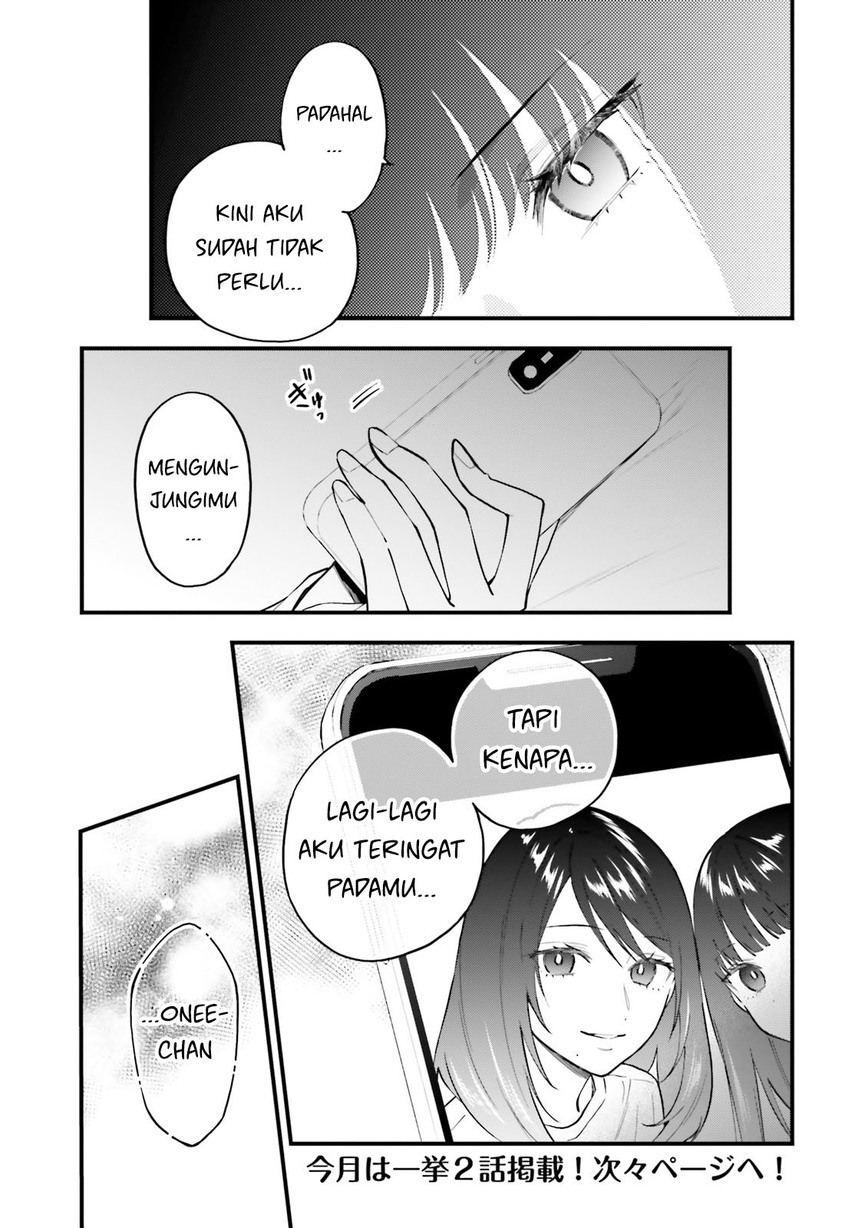 Chapter 9 - halaman 19