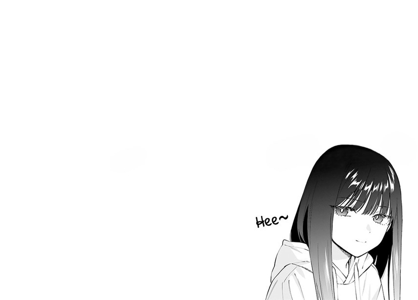 Chapter 9 - halaman 20