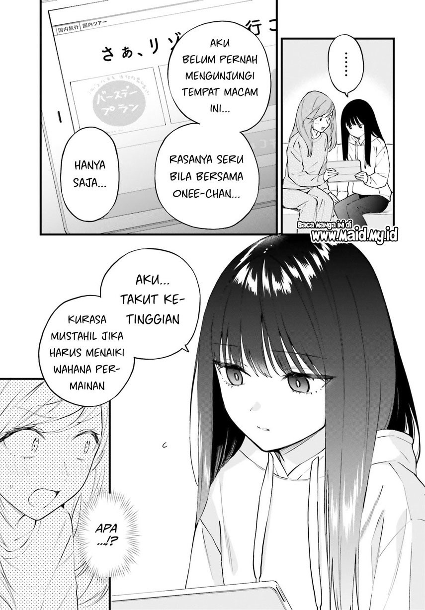 Chapter 9 - halaman 5