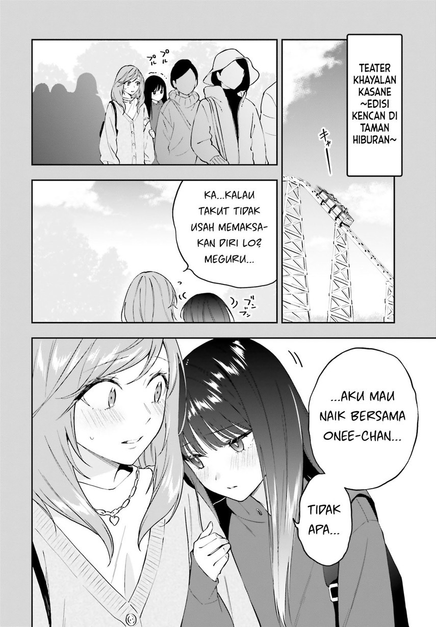 Chapter 9 - halaman 6