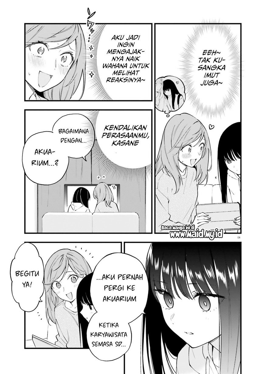 Chapter 9 - halaman 7