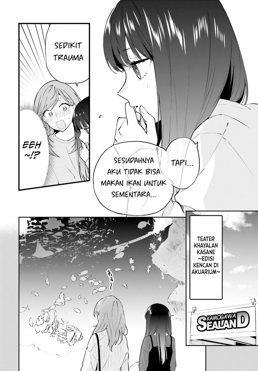 Chapter 9 - halaman 8