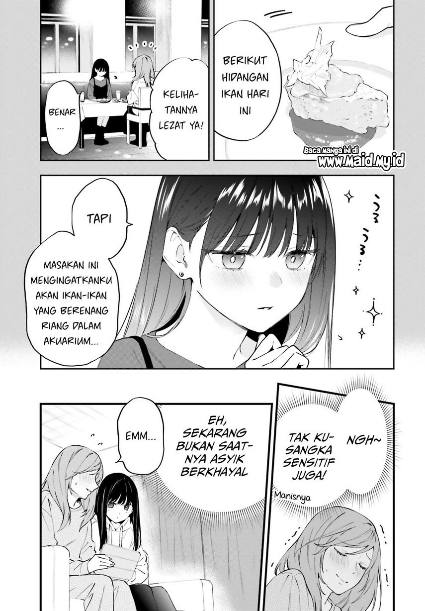 Chapter 9 - halaman 9