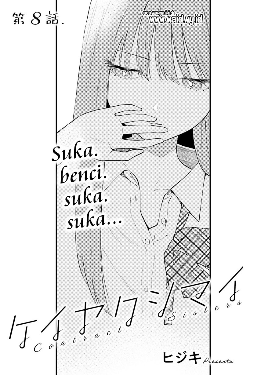 Chapter 8 - halaman 4