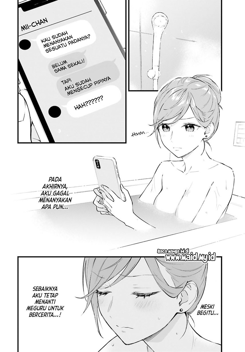 Chapter 8 - halaman 5