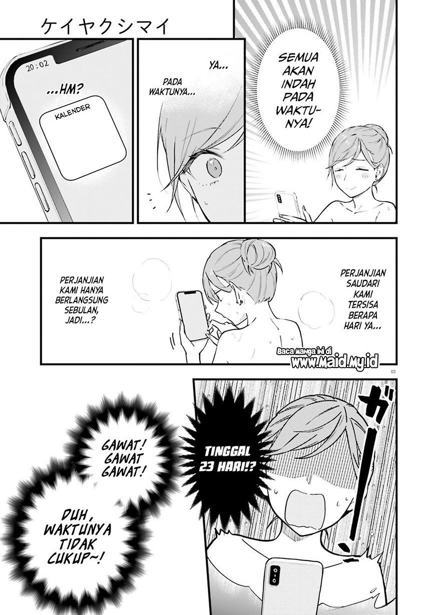 Chapter 8 - halaman 6