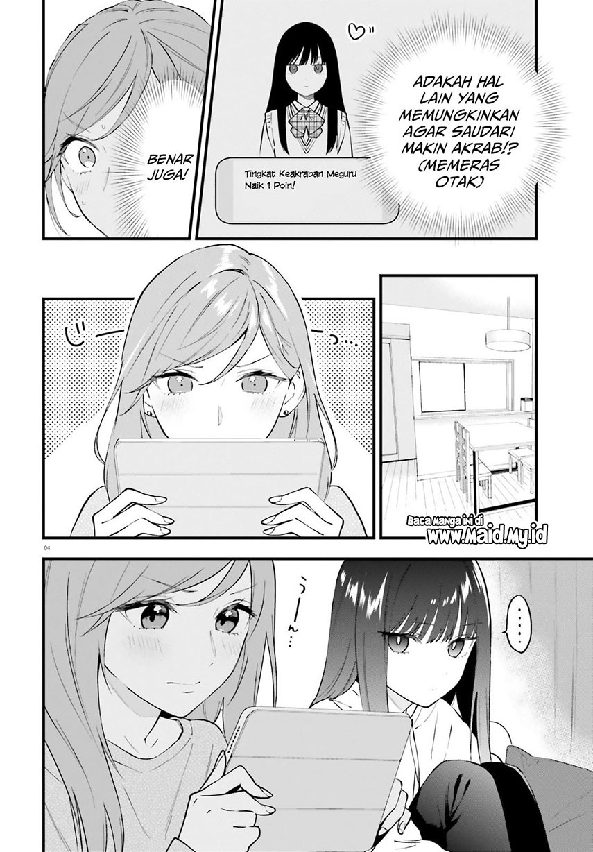 Chapter 8 - halaman 7