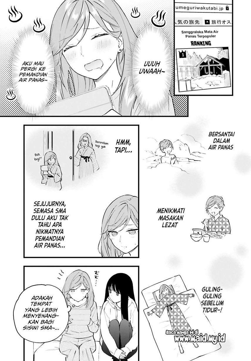Chapter 8 - halaman 8