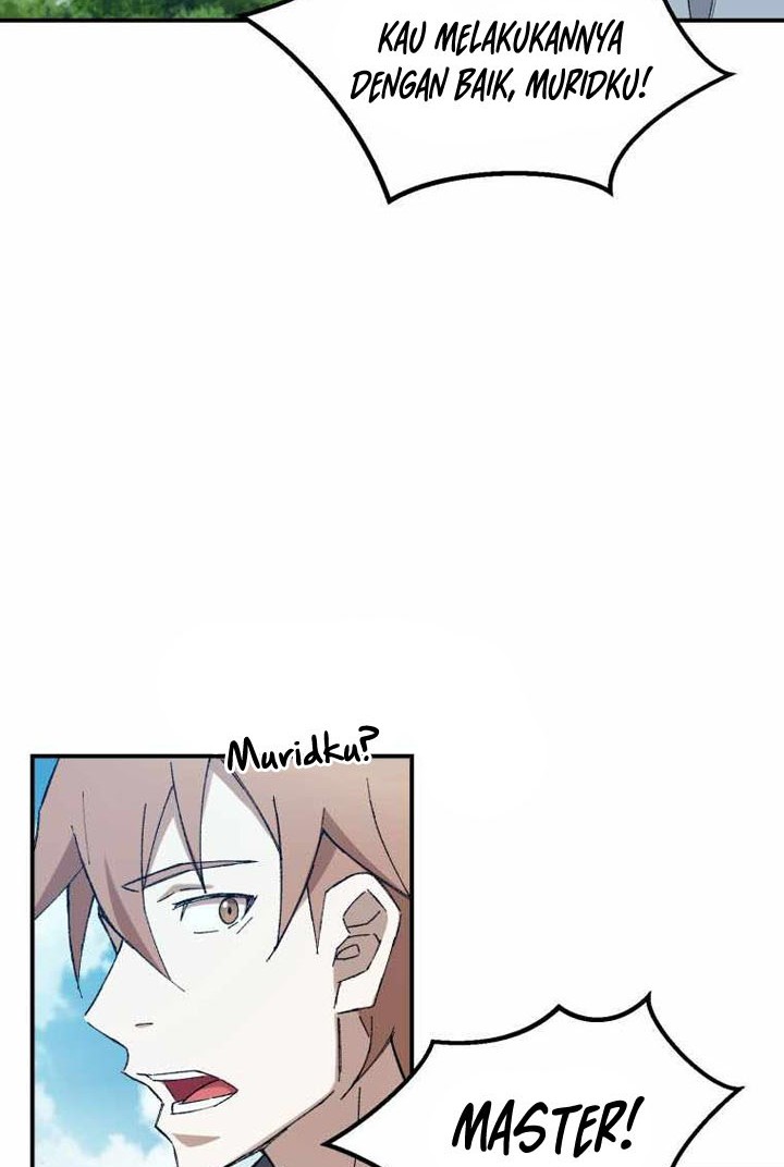 Chapter 63 - halaman 20