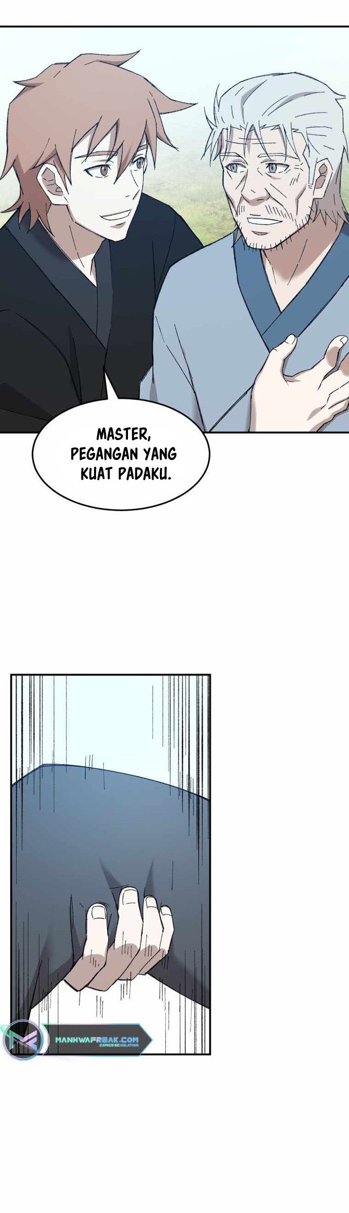 Chapter 63 - halaman 25