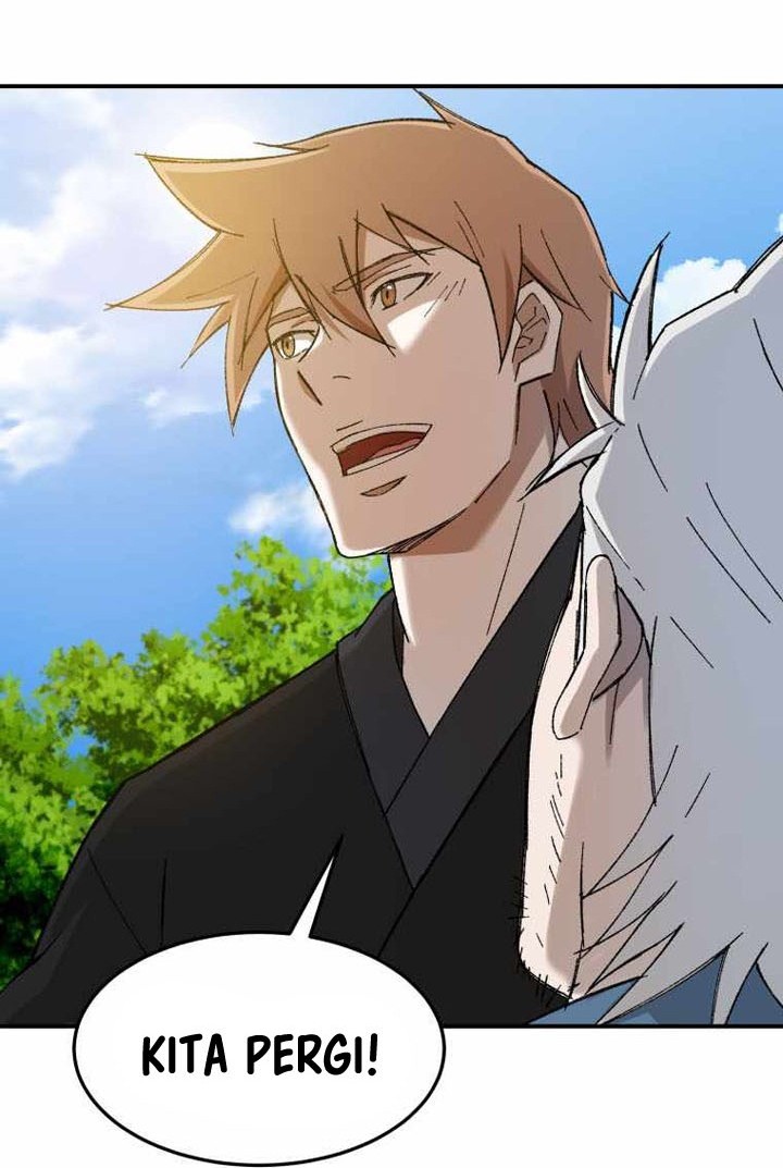 Chapter 63 - halaman 26