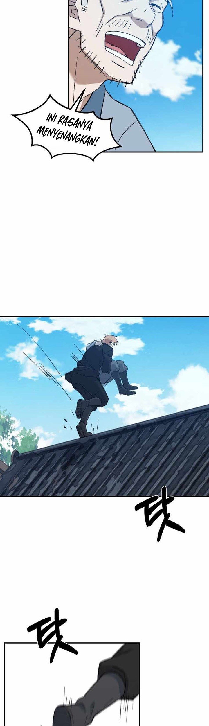 Chapter 63 - halaman 33
