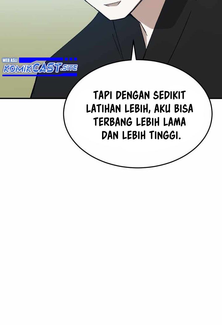 Chapter 63 - halaman 38