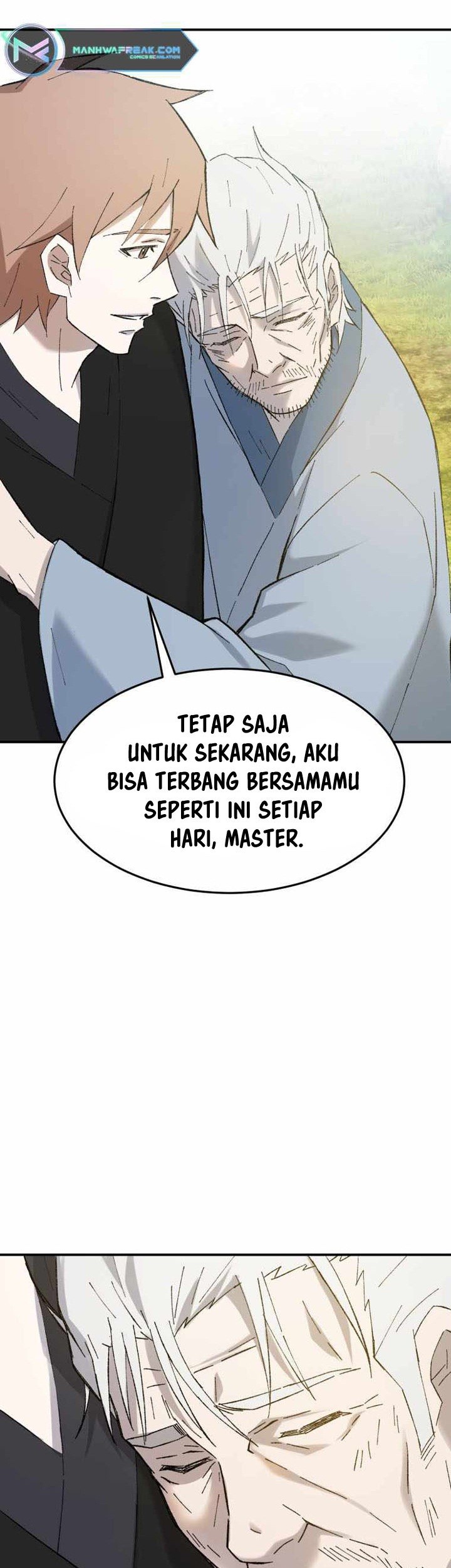 Chapter 63 - halaman 39
