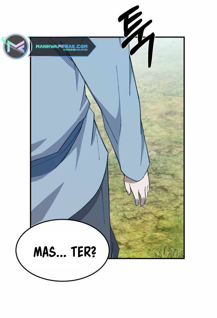 Chapter 63 - halaman 42