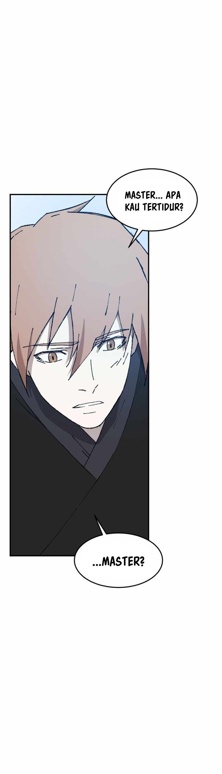 Chapter 63 - halaman 43
