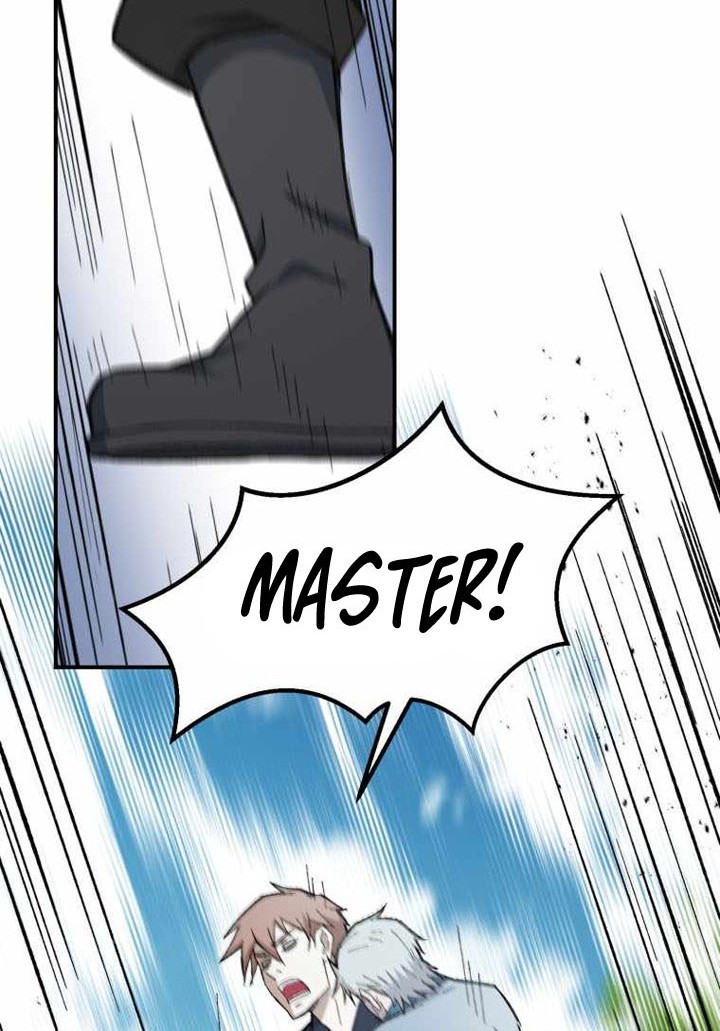 Chapter 63 - halaman 48