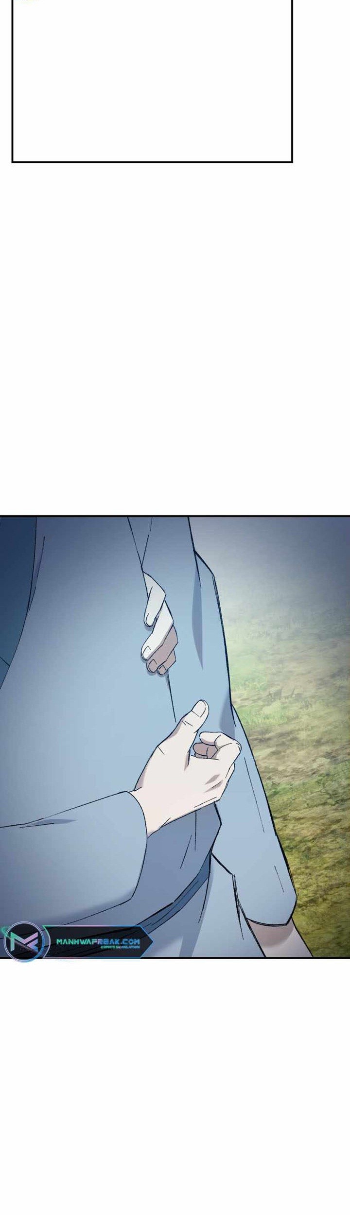 Chapter 63 - halaman 53