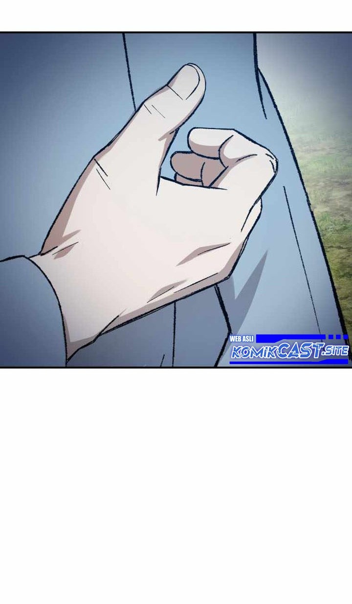 Chapter 63 - halaman 54