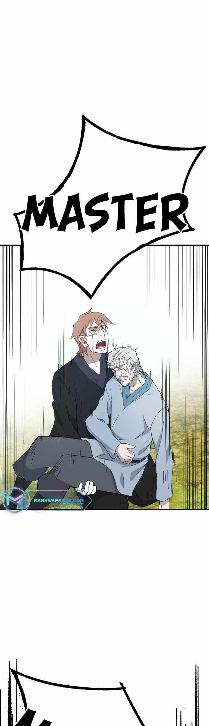 Chapter 63 - halaman 55