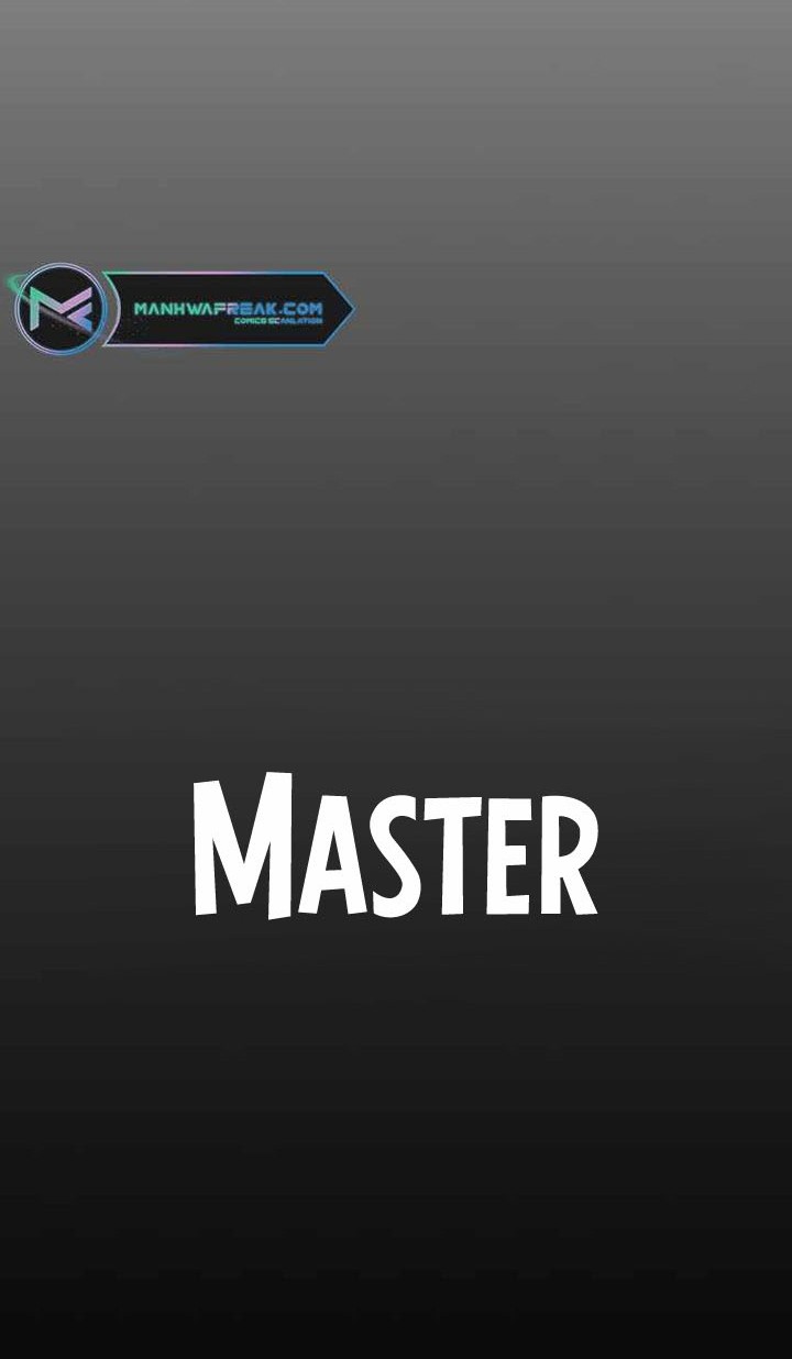 Chapter 63 - halaman 58