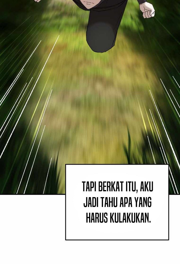 Chapter 63 - halaman 66