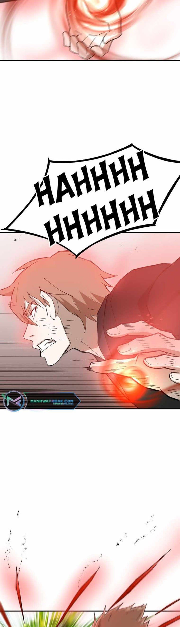 Chapter 63 - halaman 5
