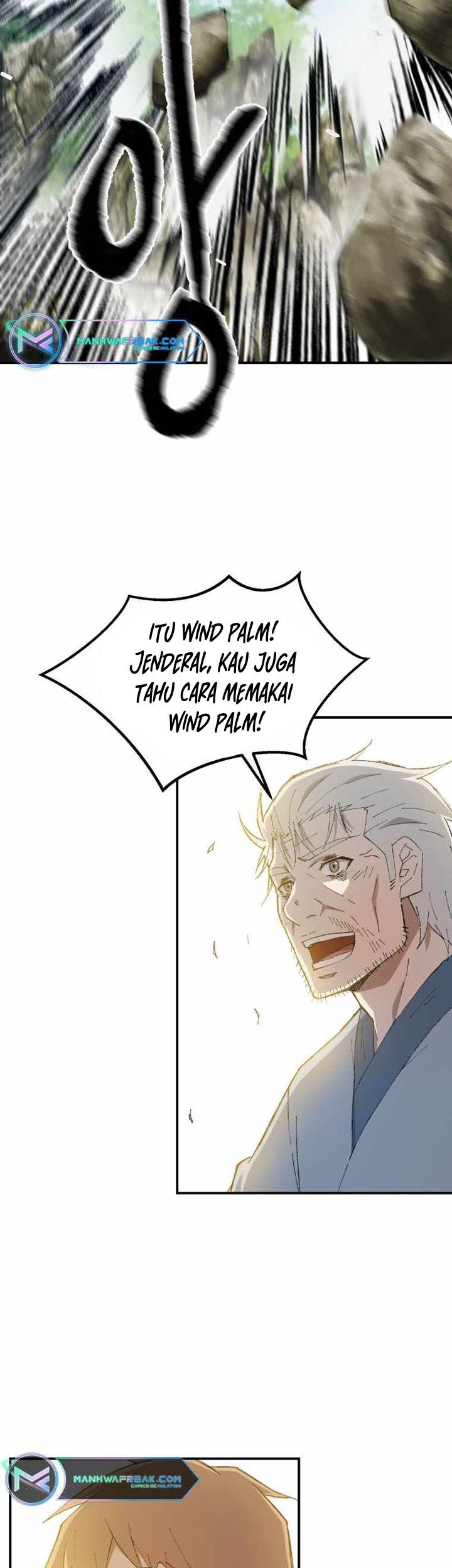 Chapter 63 - halaman 9