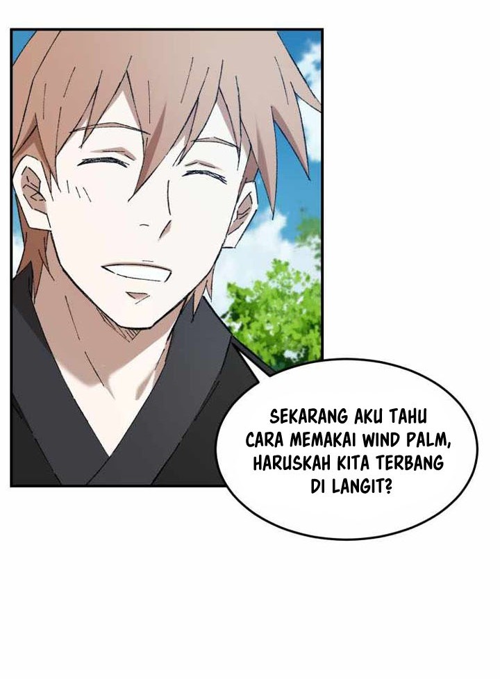 Chapter 63 - halaman 12
