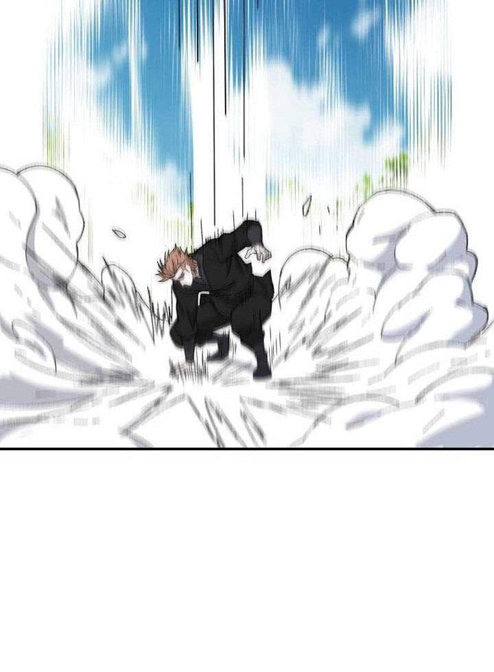 Chapter 63 - halaman 18