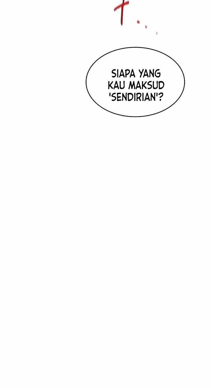 Chapter 31 - halaman 16