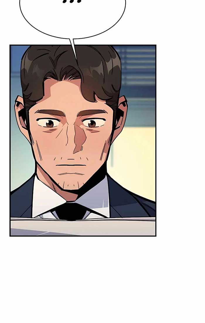 Chapter 31 - halaman 22